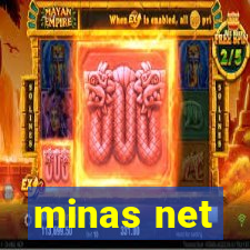 minas net